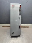 Cutler Hammer A40BGA0-0 Non-fusible Combination Starter SIZE-0, 600V, Used ,m/o!. Fixed Price $299.95.