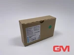 Siemens Starter Combination 3RA2110-1BA15-1BB4 1.4-2A Dc 24V. Fixed Price $134.81.