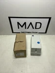 Allen Bradley 198E-C0S1 IP66 Starter Enclosure Ab. Fixed Price $124.99.