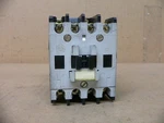 Allen Bradley 100-A18ND3 600V 18A 3PH 15HP Starter. Fixed Price $24.99.
