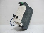 Schneider Electric LUCA1XBL Tesys Motor Controller Starter LUB12 LUFC00 Type. Fixed Price $33.25.