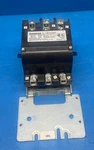 Siemens 14FU+32A* Replacement 45 Amp Pole Motor Starter. Fixed Price $107.86.