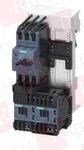 Siemens 3RA2110-1JA16-1BB4 / 3RA21101JA161BB4 (new No Box). Fixed Price $350.00.