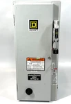 Square 8539SBG3V02S Type 1 Disconnect Breaker 20A. Fixed Price $149.99.