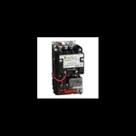 Square D 8536SCO3H30S Ns New Surplus. Fixed Price $351.00.