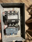 Siemens 14FU32AA (14FU+32A*). Fixed Price $250.00.