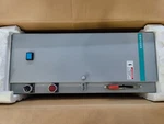 New Siemens SCF1B4217O8521CP1CG Fusible Disconnect Combo Starter 3 Phase Nema. Fixed Price $650.00.