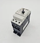 Siemens Sirius 3RV1031-4DA10 25 Motor Controller. Fixed Price $29.99.