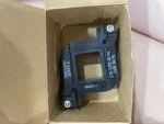 General Electric 15D21G002 Coil Replace Kit (1500). Fixed Price $50.00.