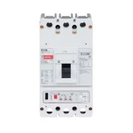 Nib - Eaton HKD3400F Series 400A Molded Case Circuit Breaker Frame. Fixed Price $1823.90.