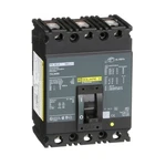 Square FAL34050 50A Pole Molded Case Circuit Breaker 480V Mccb Frame. Fixed Price $189.00.