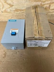 Siemens Size Starter 14CUC32BA, W/3UB8123-4CW2, 110/220V Coil, Make Offer!. Fixed Price $499.99.