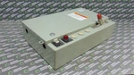 Used Westinghouse A206J1MDA-BDLTT5Y1Y2 Combination Starter Size 10HP. Fixed Price $225.00.