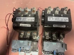 Siemens Size Starter 14HU 32A*, W/3UB8133-4GW2, Make Offer!. Fixed Price $500.00.