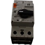 New Sprecher + Schuh KTA7-32S-29A Motor Circuit Controller 24-29A 600V 3-POLE. Fixed Price $324.99.