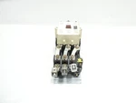 Fuji SC-7N Motor Starter 120V-AC 100-110V-DC 75KW. Fixed Price $246.90.