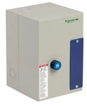 Schneider Electric LE1D123A62OG70 Full Voltage Non-reversing Iec Starter Used. Fixed Price $140.00.