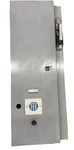 Ite Size 480/600V Motor Starter 110/120V Coil W/square 8536 Sdo. Fixed Price $229.99.
