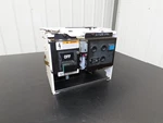Siemens 32-89258 Combination Bucket Breaker Mcc Starter Fused 600VAC 10HP 3PH. Fixed Price $649.99.