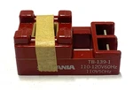 Sylvania TB-139-1 Coil 110-120V New. Fixed Price $169.99.