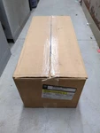 New! Ge Size Combination Magnetic Starter # CR308DT94R6JNAL1A 25HP 3P. Fixed Price $1295.00.