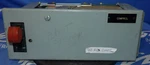 General Electric 8000 Series Fdr 512X0841L02 60A 208V Fusible Mcc Motor .... Fixed Price $249.99.