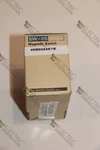 Fuji, 4NW0G0AN11K, SW-05, TK-0N, 4-6A Motor Starter Overload Relay Contactor 110. Fixed Price $300.00.