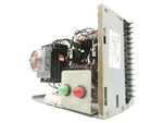 General Electric IC7700FVNR (as Pictured) Unmp. Fixed Price $539.00.