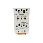 Eaton N04NDS2X3N 24VDC 45A Nsnp. Fixed Price $2504.00.