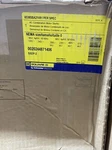 Square D Fusible Combination Starter Size 8538SBA21V81 30 Amp N3R. Fixed Price $589.04.