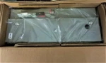 Eaton ECN1601CAC Enclosed Nema Full Voltage Non-reversing Starter. Fixed Price $600.00.