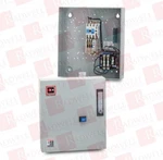 Eaton Corporation ECN0701CAA / (new In Box). Fixed Price $1917.00.