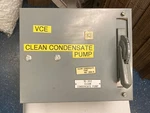 ALLEN-BRADLEY,2100 2112B,SIZE Fused Mcc Inch Starter Bucket. Fixed Price $150.00.