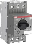 Abb MS132-12 ( 1SAM350000R1012) Original Brand New 2-4 Days Delivery. Fixed Price $75.00.