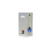Eaton ECN0511CAA Ser. A1 Nsnp. Fixed Price $425.00.