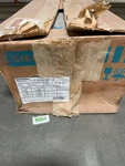 Siemens 17FSH92BF13 Fusible Combination Starter. Fixed Price $559.99.
