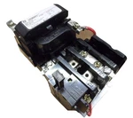 Ge CR306H102 COIL120V Used. Fixed Price $39.52.
