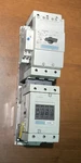 Siemens 3RA1145-4JB44-1AK6 Combination Starter 3RA11454JB441AK6. Fixed Price $465.00.