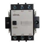 Contactor 120V Coil 32A Replace Siemens 3TB4422-0AK6 2NO/2NC. Fixed Price $49.99.