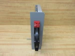 Allen Bradley 40122-313-01 Replacement Handle 4012231301. Fixed Price $120.33.