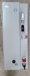 Eaton ECN1801EJB Nema Fusible Str,size 0,120V COIL,1 Enc AN16BN0. Fixed Price $288.14.