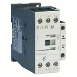 XTAE018C10A016 Eaton 18A 3-POLE Contactor 120V Coil New. Fixed Price $160.00.