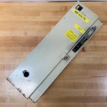 Cutler Hammer AN30BGA0, 30A 480V Combo Motor Starter - Parts Only. Fixed Price $47.38.