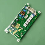 Ge Laundry Center Control Board WH49X25738 WH12X22743. Fixed Price $74.95.