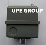 New Square D Pressure Switch 9013GHG2J62 140-175 Port. Fixed Price $1115.95.