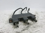 Westinghouse 112C100H02 Type Amp Mcc Bucket Assembly Stabs. Fixed Price $145.00.