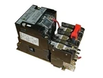 Square D 8536SCO3V02S COIL120V. Fixed Price $125.00.
