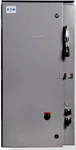 Eaton ECN5422AAE Freedom Industrial Pump Panel. Fixed Price $1895.00.