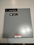 New Ge 300-LINE Control CR360L Magnetic Starter, Nema Size 2 3R Rainproof Encl. Fixed Price $99.99.