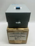New Siemens WWSXL10-480 Motor Starter. Fixed Price $219.99.